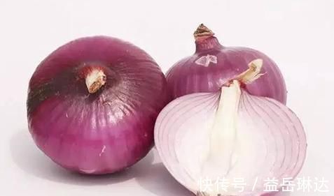 内分泌科|多走路可以降脂?内分泌科医生表示:这3种食物或比走路更管用