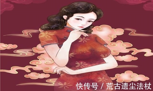 喜事|2022年藏有旺夫福运的3生肖女，喜事多，人气足，能成为丈夫贵人