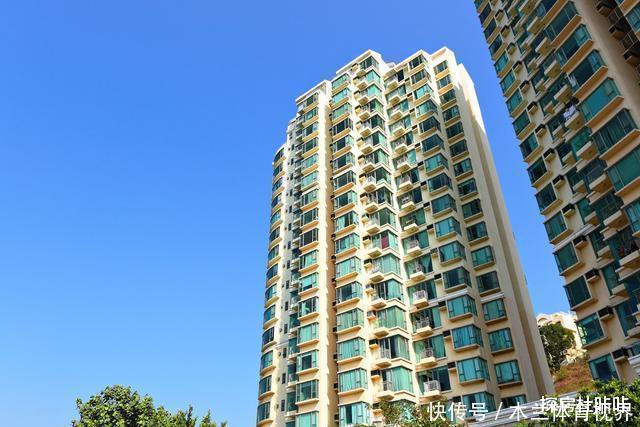 西户|“傻瓜买东户,聪明买西户”,这话有无道理?看下建筑学家怎么说