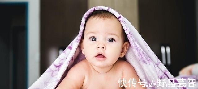 大脑|孩子睡觉后常做这4个举动,暗示大脑“发育高”,更易成为小学神