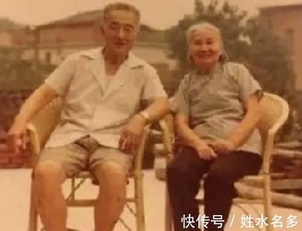 母亲|任正非的母亲程远昭:17岁嫁人生7子,担心儿子破产给他攒10万