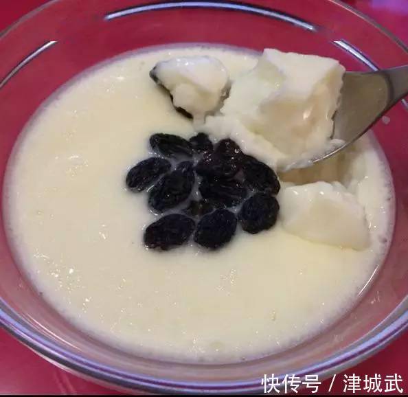 孩子早餐吃什么?这8款营养早餐,简单美味,营养丰富!