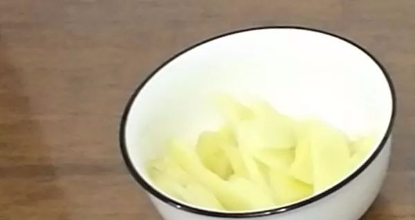 扁平疣|很珍贵的40个调病小验方,在家都能做!一次收藏,方便一辈子!