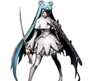 顽固兽|数码宝贝:它是顽固兽的好帮手,居然还是个竞速狂魔?