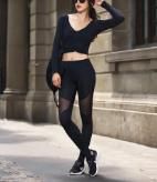 夏季脾胃问题多?专家:做到这四点,不吃药也能改善