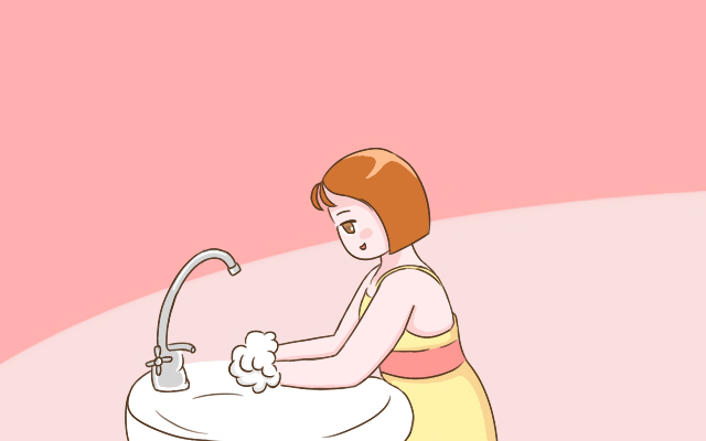 尴尬|夫妻同房前,再急也要做好这3件小事,让你远离尴尬,身体更健康