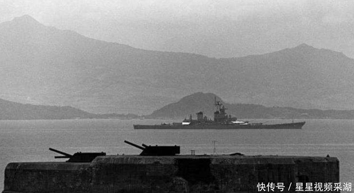 烧成|将2万升汽油灌入碉堡，点燃后火光冲天，百名日军被烧成焦炭