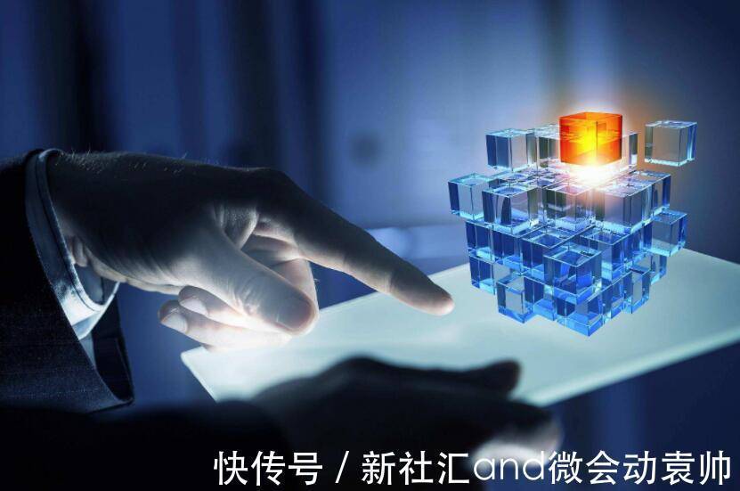 遇上“数字化” 时尚品牌有了新玩法|焦点| 天猫