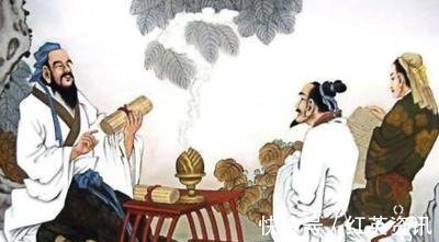 调匀|30个流芳百世的祖传秘验方，个个见功力，悬壶济世，救死扶伤！