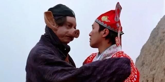 大叔|长得不好看真的会有人喜欢?本以为很现实,其实也挺“二次元”的