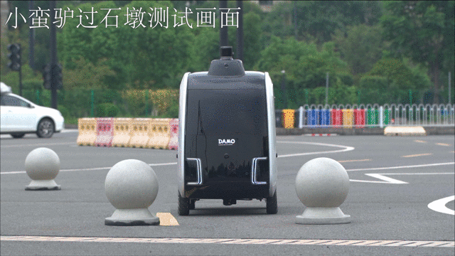 离职|阿里达摩院自动驾驶实验室负责人王刚离职 或在AI领域创业