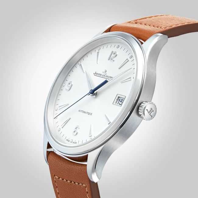 我们为月薪2万的你,整理了2020年最值得买的8块腕表