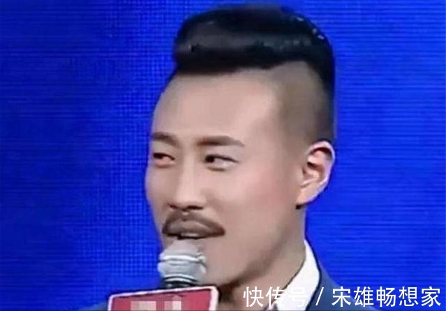 嘉賓|“修車(chē)男”上非誠(chéng)勿擾，24盞燈全滅，孟非笑了說(shuō)說(shuō)你有多少錢(qián)