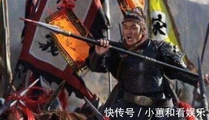 郝思文$揭秘水浒传中死得最惨的十个人,最后一位被千刀万剐,令人心寒!