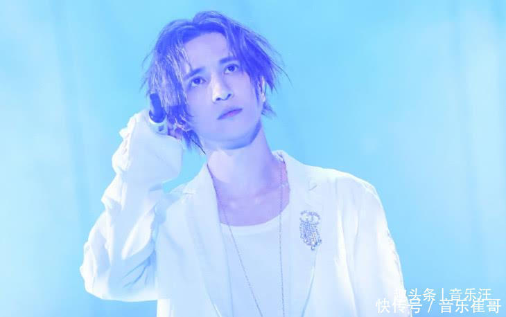 华语乐坛 李宇春、薛之谦加盟《中国原创季》,唯独周深被质疑“不够格”