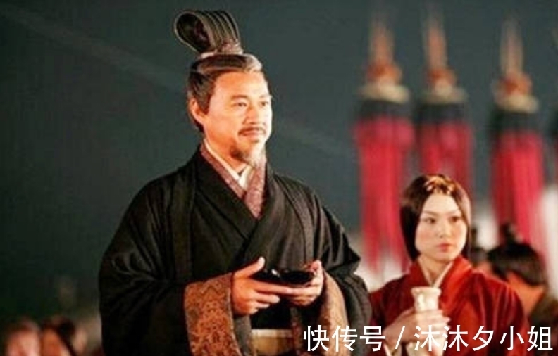 俗语&俗语:英雄难过美人关,下半句少有人知,却道出了女性的一个通病