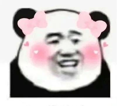 麦卢卡蜂蜜 秋冬护肤提前班欧莱雅小蜜罐,不挑皮的百搭面霜!