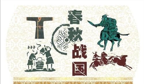 父亲姓#一考生因自创霸气姓氏走红,或成全国唯一,网友:能上户口吗?