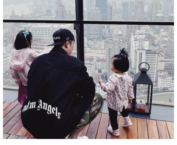 顶流男星被经纪人暗算？王一博有什么消息吗？任嘉伦不敬业？