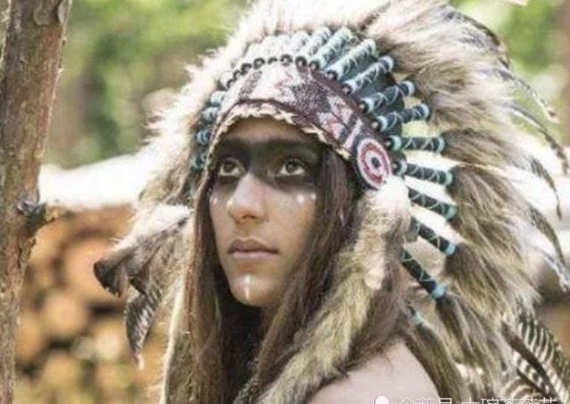 黄帝&中国最简单的一个姓,一共就三笔,但大多数人张口就念错,不信你试试!