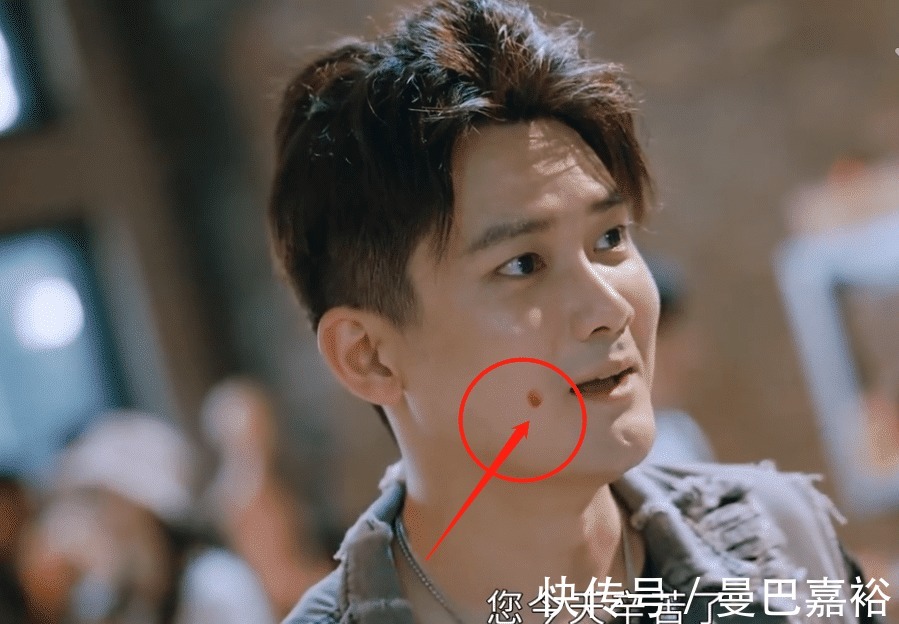 |王彦霖新剧《燃烧吧!废柴》,剧情搞笑,又有内涵,不错的下饭剧