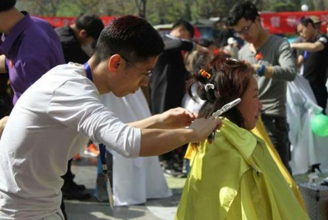 超3成人月薪过万，只因“做对”这件事！这行的“手艺人”太真实