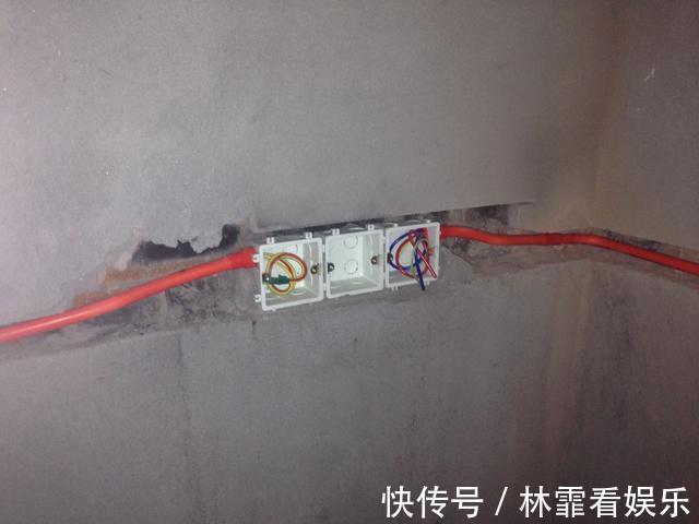 传统插座|传统插座已经过时了，现在流行这种可移动插座，实用更安全