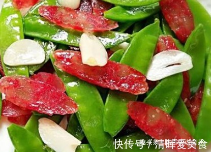 免疫力|冬天进补做给孩子吃的菜，补钙益脑增强免疫力，身体壮少生病