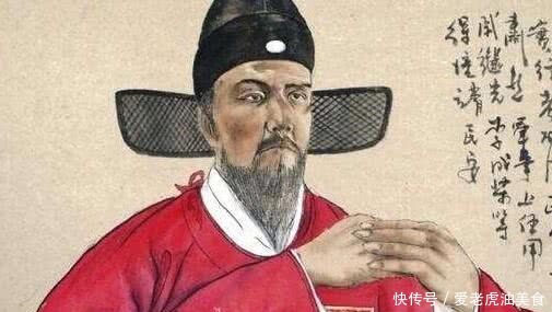 后世|朱元璋挂在嘴边的口头禅,被后世沿用数百年,至今还有很多人读错!