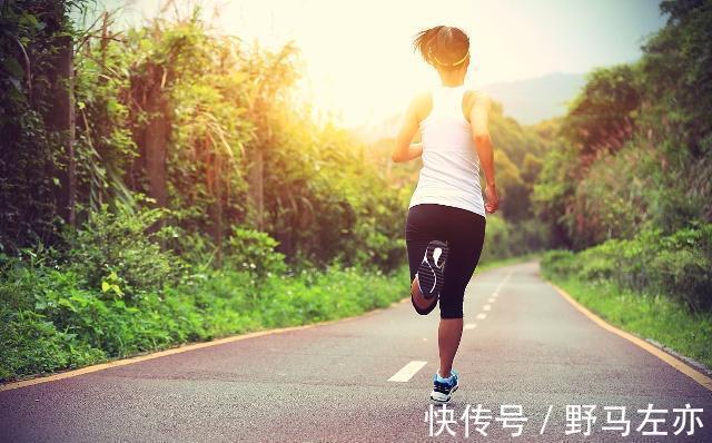 早上起床|减肥“黄金时间”在早上,坚持做好这些事,或许不减肥也能瘦