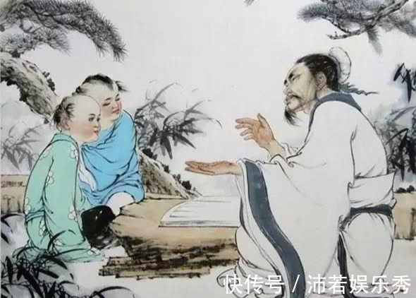 五音集韵!“嫑”怎么读,“兲”啥意思?这10个有意思的汉字,你都认识吗?