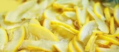 最受欢迎的3类蔬菜，均被发现为“致癌物”，第2种还是多人的最爱