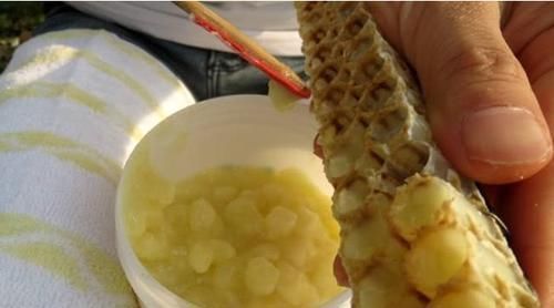 女人月经量少老得快,多吃这几物,滋养卵巢,调节月经更年轻