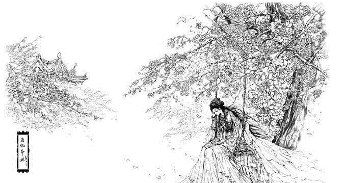 真假|南宋的一桩奇案 真假帝姬之谜