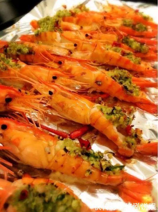 平菇|经典菜品十几款分享，色泽诱人口感丰富，待客必选家人喜欢