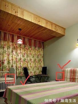 热水器|新房装修这24大错误,我家犯3条!神仙也救不回来!除了拆了重装