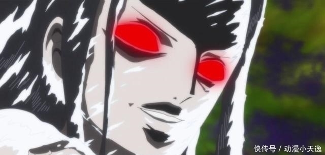 羅賓醬|海賊王:六大“不忍直視”的畫面,羅賓醬兩次上榜,捂眼看娜美!