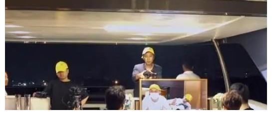 《五哈》第二季開錄,除鄧超鹿晗陳赫三兄弟,撒貝寧或許也要來?