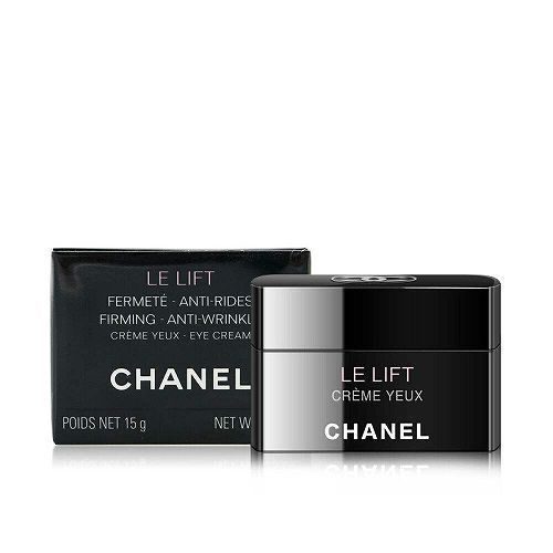 女士补水保湿面膜哪个牌子好 十大口碑好的女士面膜排行榜