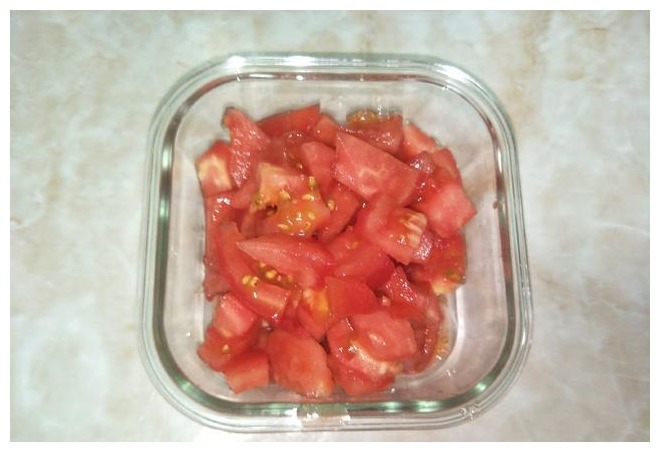 减肥|宝妈靠吃瘦了40多斤，分享1道主食，低脂低热，建议胖人尝试一