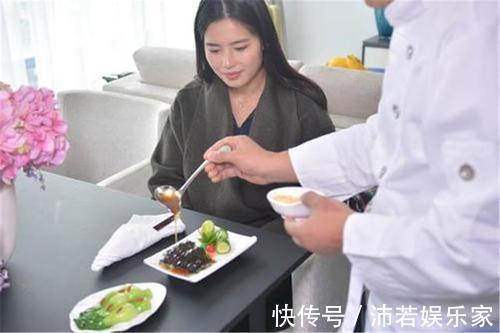 陈自明|为何日本女人不坐月子,却恢复快不显老这4点中国妈妈比不上