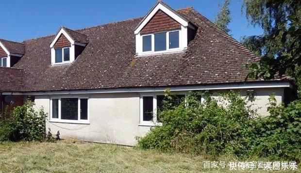 平凡家庭的一位老太去世,30件百年珠宝惊艳现世,令人十分震惊