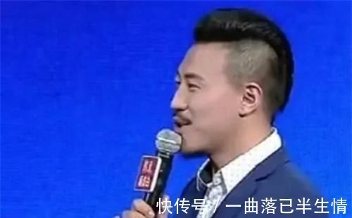 幸福的生活|“收破爛”小伙上非誠勿擾,話還沒說完燈全滅,孟非:說說你收的啥