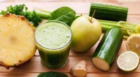 喜歡吃素的人,多吃2種魚!可保護“心血管”,還能促進大腦發育