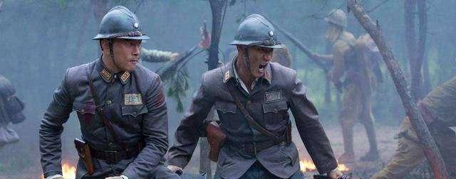 部队|湘赣边界抗日战例,58军遂川抗击日寇