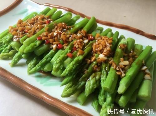 胎儿|4物被称为是天然“叶酸”,孕妈要每天舍得吃,或能预防胎儿畸形