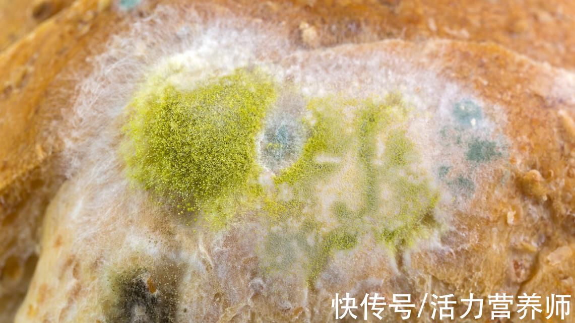 患者|全球肝癌患者多在我国,营养师发出提醒:这几种食物要管住嘴了