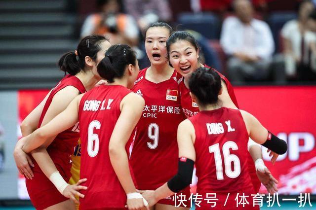 奥运会|2黄金一代球星备受期待!接班郎平有优势,女排新帅吊足球迷胃口