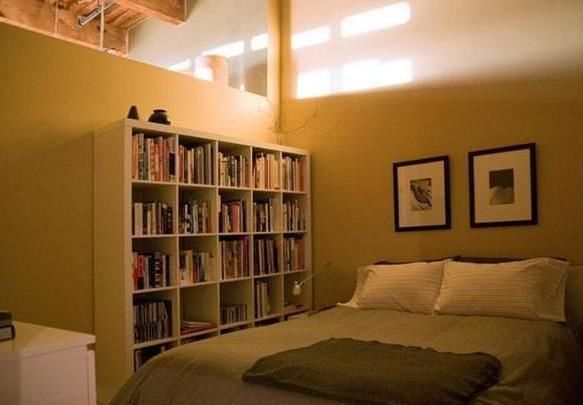 大户型|为什么聪明人买房都选这种户型入住才知选择对,性价比超高