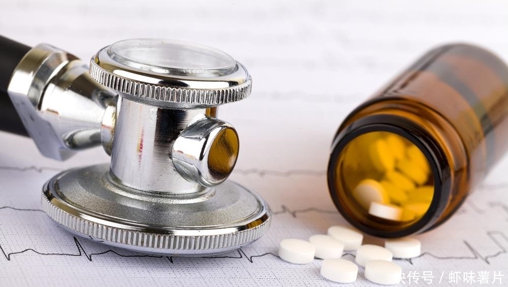 擅自换用华法林突发脑出血！如何安全用药？一次说得明明白白